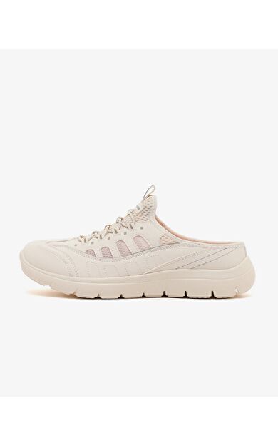 Skechers 896531TK NAT Summits Kadın Spor Ayakkabı