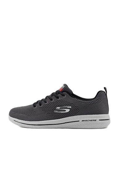 Skechers 999739TK CHAR Burst 2.0 Erkek Günlük Spor Ayakkabı