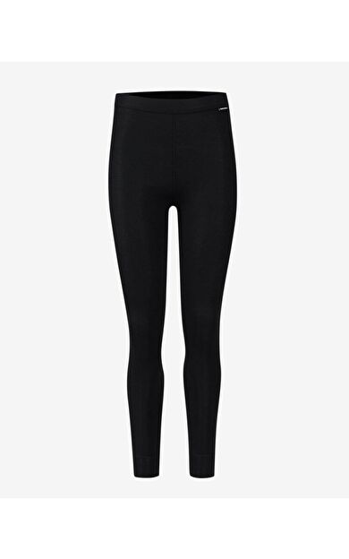 Skechers S202602-001 M Thermal Slim Kadın Tek Alt