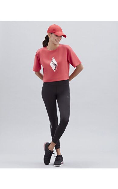 Skechers S221478-600 Summer Acc M Cap Headwear Erkek Şapka