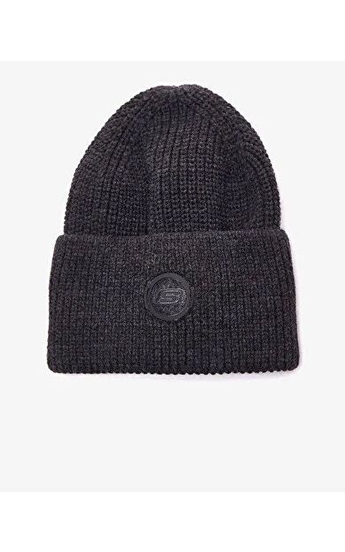 Skechers S222478-035 M Logo Erkek Bere