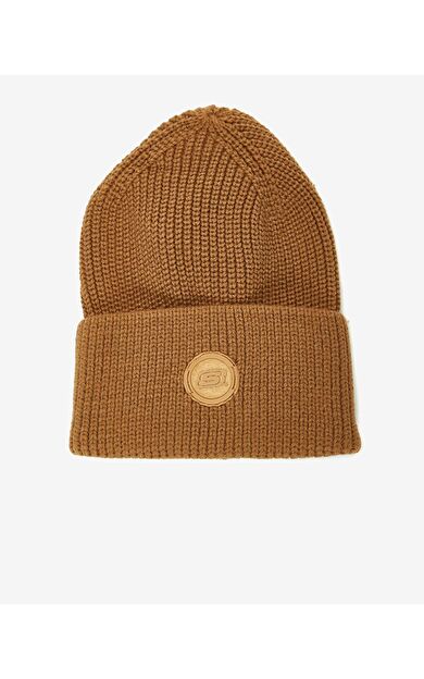 Skechers S222478-211 M Logo Erkek Bere