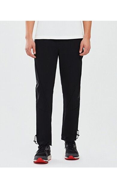 Skechers S241043-001 Micro Collection M Regular  Erkek Eşofman Altı