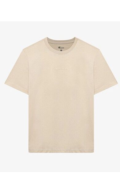 Skechers S2510017-013 M Essential Erkek Spor Tişört