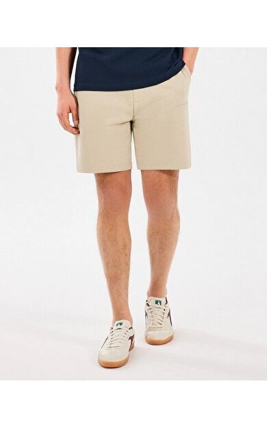 Skechers S2510064-013 M Essential Erkek Spor Şort