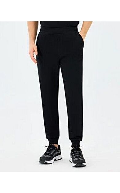 Skechers S2610006-3817 M Essential Jogger Erkek Eşofman Altı