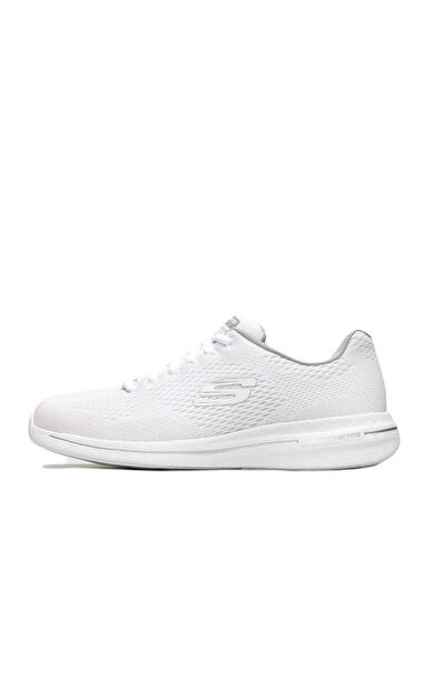 Skechers 88888036TK WSL Burst 2.0 Kadın Spor Ayakkabı