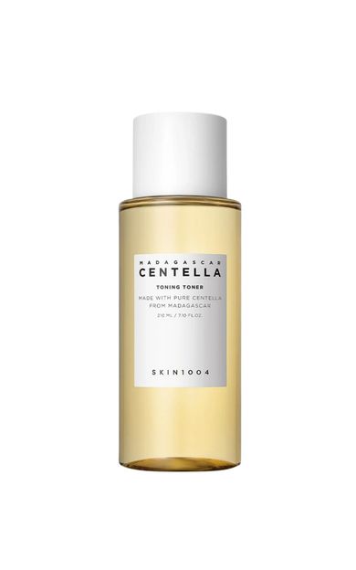 Skin1004 Madagascar Centella Toning Arındırıcı Cilt Toniği 210 ml