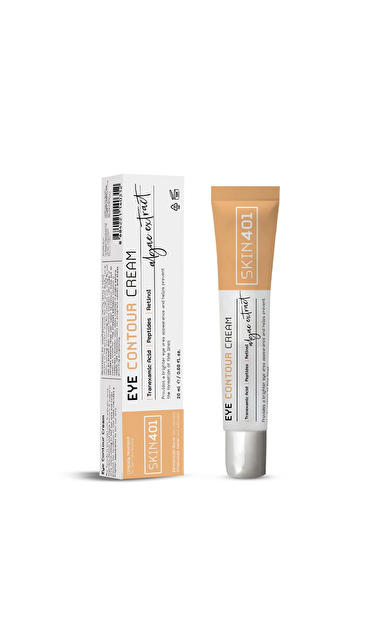 Skin401 Eye Contour Cream 20 ml