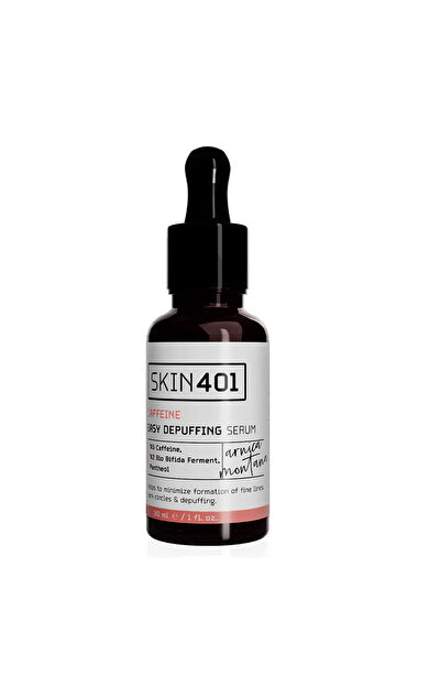 Skin401 Retinol %0.3 Serum 30 ml