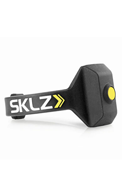 SKLZ SZAJL1604 Kick Coach Unisex Topa Temas Antrenmanı