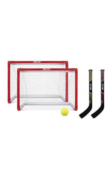 Sklz Pro Mini Hockey 0333