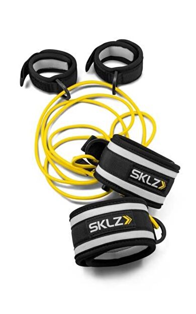 Sklz Bump-N-Pass Fes 10663