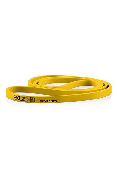 Sklz Çoklu Egzersiz Direnç Bantları - Light - SK6800146