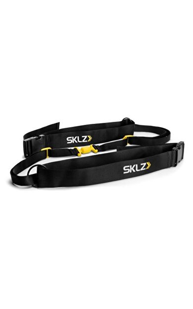 Sklz Dual Agility Belt 11785