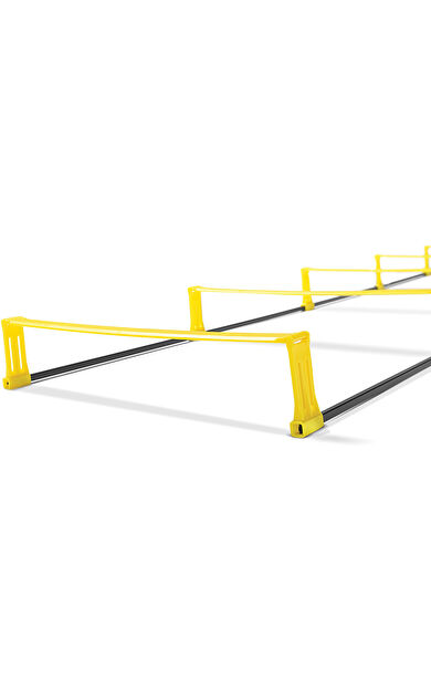 Sklz Hız, Manevra ve Çabukluk Antrenmanı - (SK6800129)