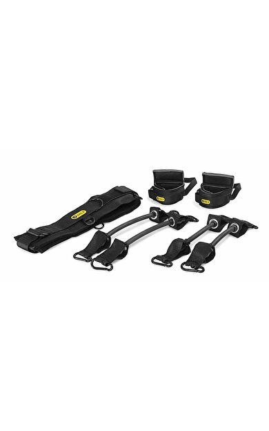 Sklz Hopz - Dikey Sıçrama Antremanı NSK000024