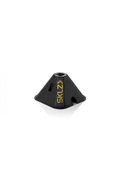 Sklz Pro Training Utility Weight (2322)
