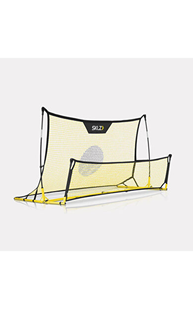 Sklz Quickster Soccer Trainer - Futbol Antrenmanı