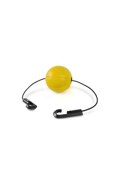 Sklz Basketball Shooting Target