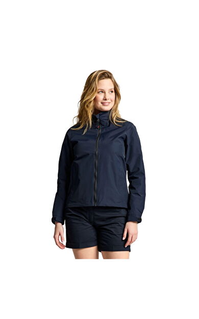 WS SAILING JACKET