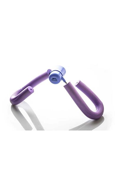 Slazenger Bacak Sıkılaştırıcı