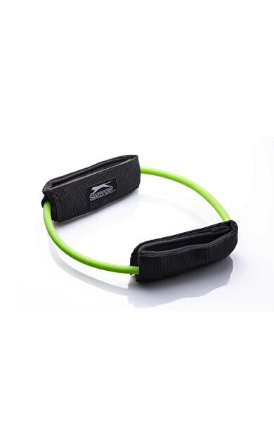Slazenger Lateral Resistor Ankle Strap Light