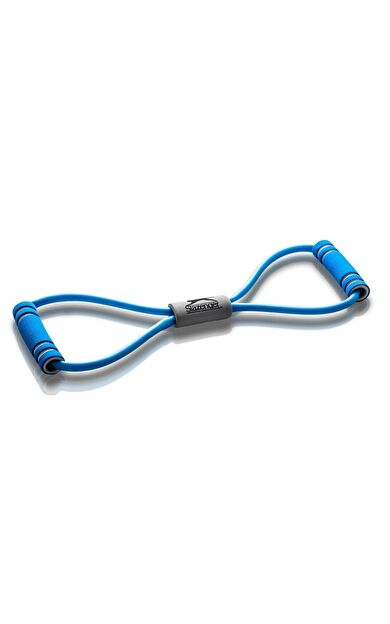 Slazenger Göğüs Egzersiz Tübülü - Mavi