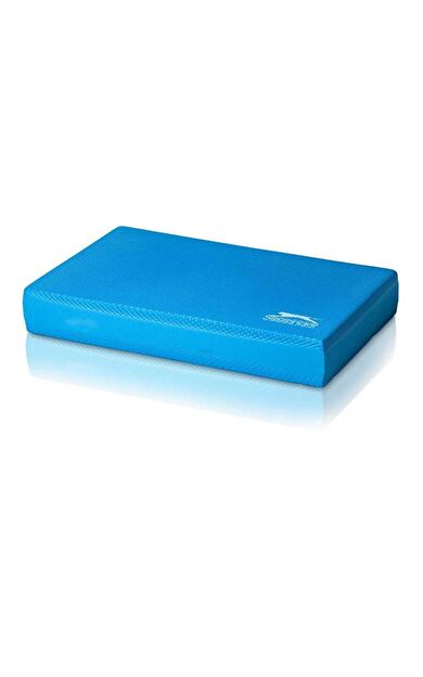 Slazenger Balance Pad