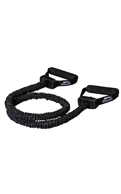 Slazenger Resistance Tube Heavy