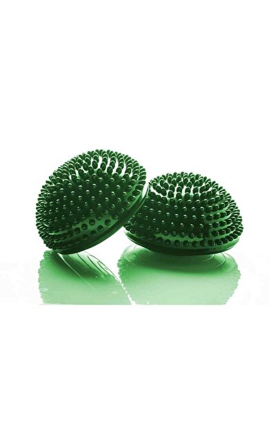 Slazenger Balance Pods (Pompa Dahildir) Pilates Aksesuarları STD