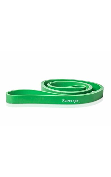 Slazenger Power Band Medium