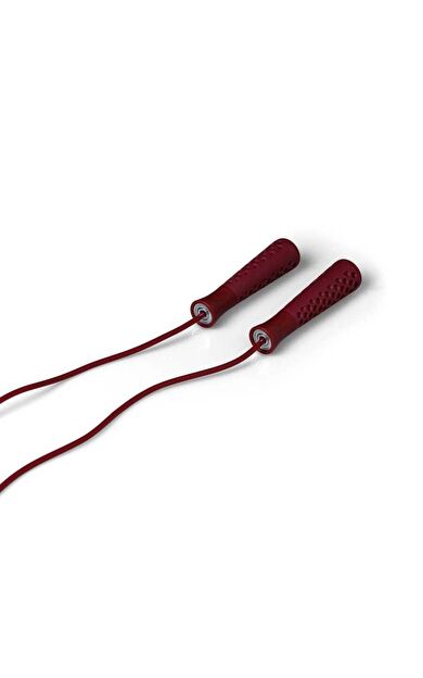 Slazenger Petek Elcikli Ayarlanabilir Atlama Ipi (2,75 M)