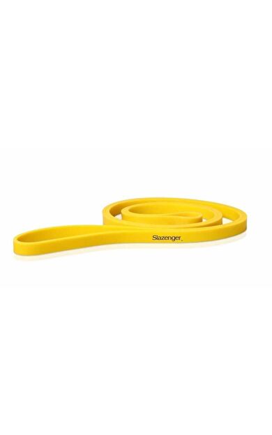 Slazenger Power Band Light