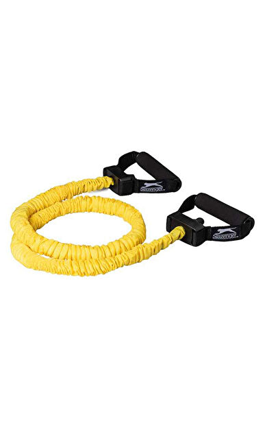 Slazenger Resistance Tube Light
