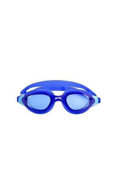 Slazenger Aero Gs26 Blue Blue Yüzücü Gözlüğü