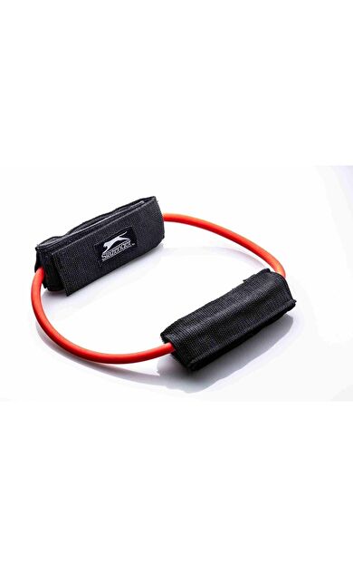 Slazenger Lateral Resistor Ankle Strap Medium