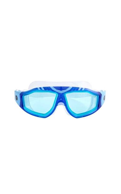 Slazenger Junior Yüzücü Gözlüğü Gl7 Blue Dbluelblue