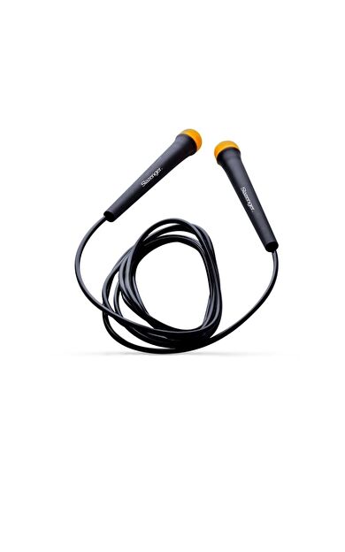 Slazenger Pvc Atlama Ipi (3 M)