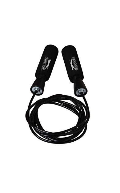 Slazenger Süngerli Atlama İpi Pvc Bag AKSQQQSAZ065