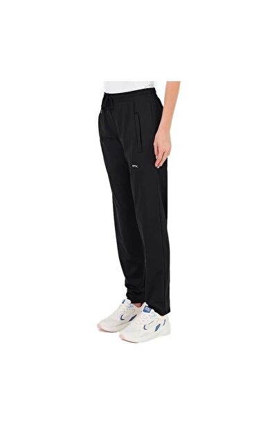 Slazenger Passtoral Kadın Eşofman Altı ST12PK271-500