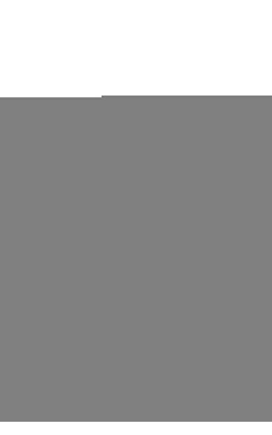 Slazenger EBBA I Sneaker Kız Çocuk Ayakkabı Pembe Pembe SA12LP200-601