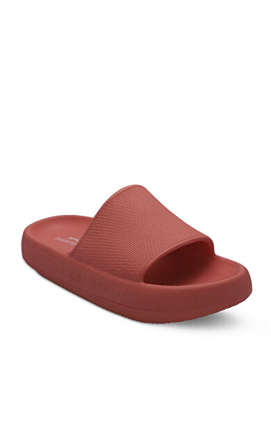 Slazenger TWIST I Kadın Terlik Somon