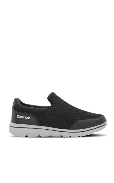 Slazenger LIVIA Erkek Sneaker Ayakkabı Lacivert