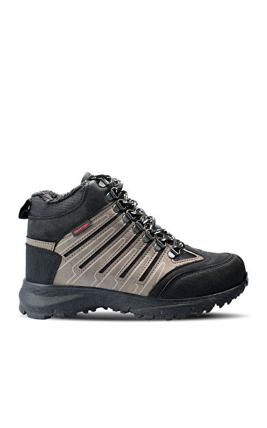 Slazenger AIRBOOM I Kadın Outdoor Bot Kum Kum