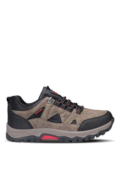 Slazenger HAAKON Erkek Outdoor Ayakkabı Kum Kum