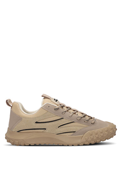 Slazenger TATUM Erkek Outdoor Bej