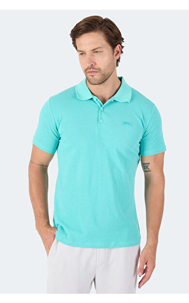 Slazenger SOHO Erkek T-Shirt Nane Nane