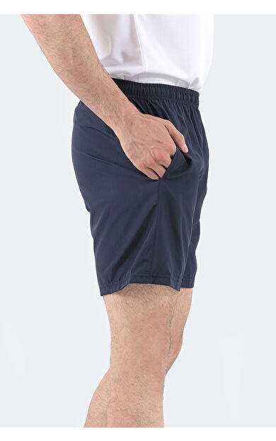 Slazenger RABI Erkek Mayo Lacivert Lacivert