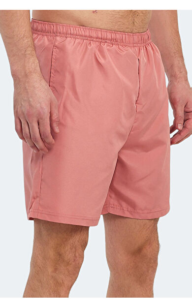 Slazenger RABI Erkek Mayo Somon Somon